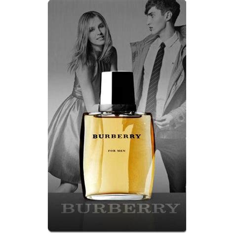 en i̇yi 10 burberry erkek parfümü|en güzel erkek parfumleri.